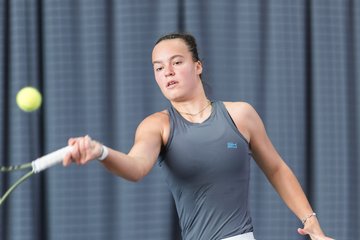 Bild 563 - RL Der Club an der Alster - TC an der Schirnau